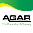 logo of Agar Cleaning Systems Pty Ltd