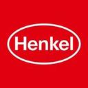 logo of Henkel