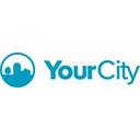 logo of Yourcity