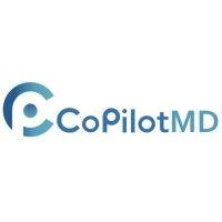 copilotmd logo image