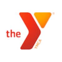 ymca of the greater tri-cities logo image