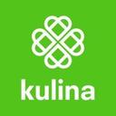 logo of Kulina