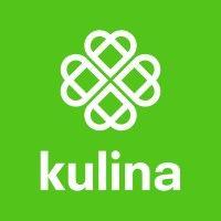 kulina