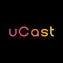 logo of Ucast