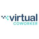 logo of Virtual Coworker Virtual Assistants From The Philippines