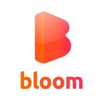 bloom