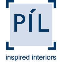 planning interiors limited