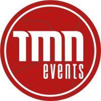 tmn events logo image