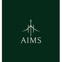 aims consulting