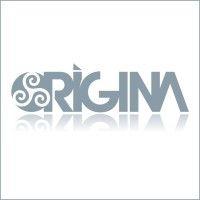 orìgina logo image