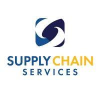 supply chain services llc, a peak technologies company