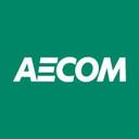 logo of Aecom