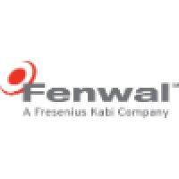 fenwal, inc., a fresenius kabi company logo image