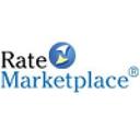 logo of Ratemarketplace