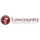 logo of Lowcountry Financial Services P A