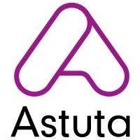 astuta logo image