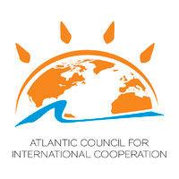 atlantic council for international cooperation