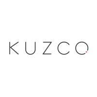 kuzco lighting logo image