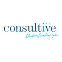 consultive logo image