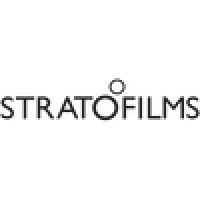 strato films logo image