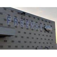 freeway ford truck sales