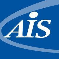 ais insurance logo image