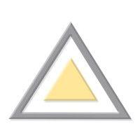 pyramid consulting group, inc. logo image