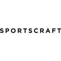 sportscraft logo image