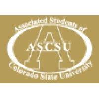 associated students of colorado state university