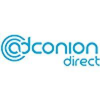 adconion direct logo image