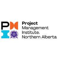 pmi northern alberta chapter (pminac) logo image