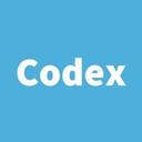 logo of Codex