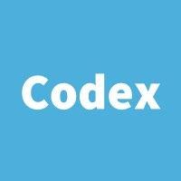 codex