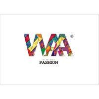 waa fashion ltd.