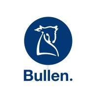 bullen healthcare logo image