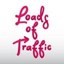 logo of Loads Of Traffic