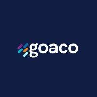 goaco logo image