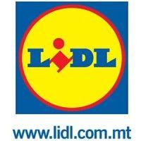 lidl malta ltd.