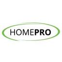 logo of Homepro