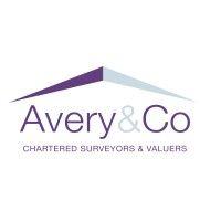 avery & co chartered surveyors and valuers