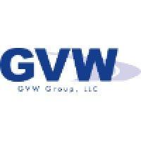 gvw group logo image