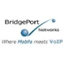 logo of Bridgeport Networks