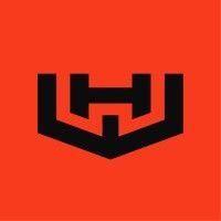 workhorse logo image