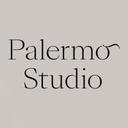 logo of Palermo Studio