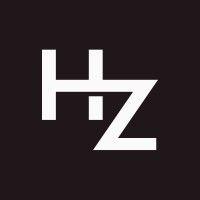 hazeltree logo image