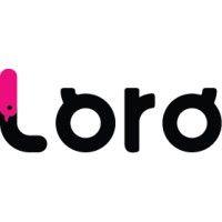 loro co. logo image