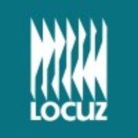 locuz logo image