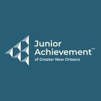 junior achievement of greater new orleans, inc.