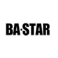 ba star makeup logo image