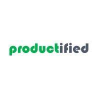 productified logo image